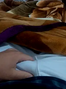 KF hway online show from 26, 3, 2026