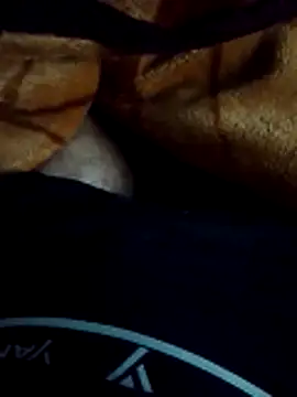 KF hway online show from 5, 3, 2026