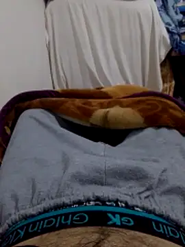 KF hway online show from 22, 3, 2026