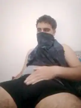 KF hway online show from 19, 4, 2026