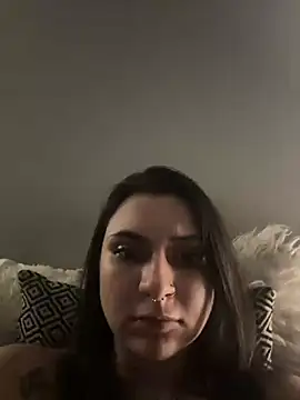 Tinytinkarough online show from 2, 12, 2025