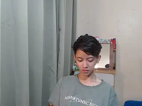 katie fox69 online show from 20, 4, 2026