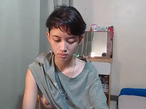 katie fox69 online show from 21, 4, 2026