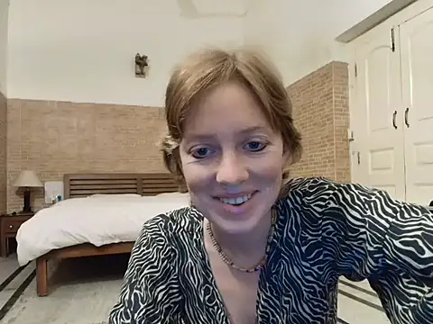 Ida-Rose online show from 14, 2, 2026