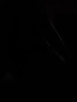 Snapshot of hot8veera chatting on 2, 12, 2025 hot8veera online show from 2, 12, 2025