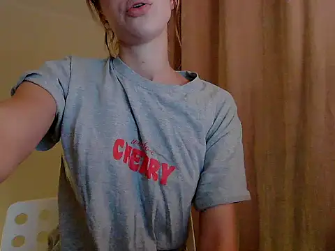   RITA   online show from 9, 2, 2026