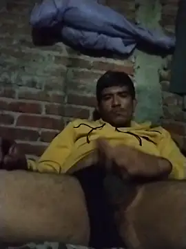 vergon911 online show from 19, 1, 2026