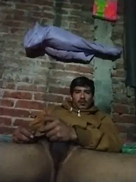 vergon911 online show from 1, 2, 2026