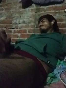 vergon911 online show from 13, 2, 2026