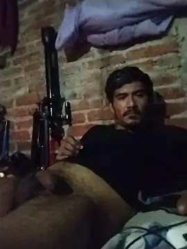 vergon911 online show from 17, 2, 2026