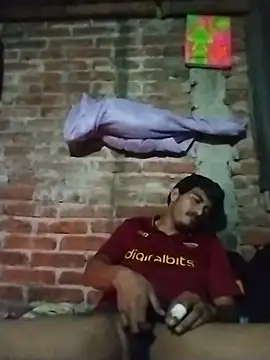 vergon911 online show from 6, 2, 2026