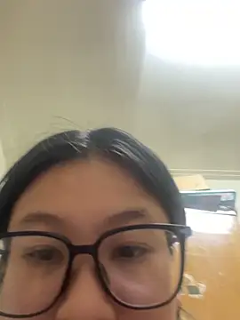 abella1116 online show from 29, 3, 2026