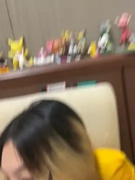 abella1116 online show from 14, 1, 2026