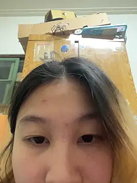 abella1116 online show from 7, 2, 2026