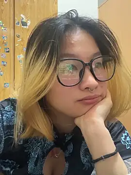 abella1116 online show from 5, 2, 2026