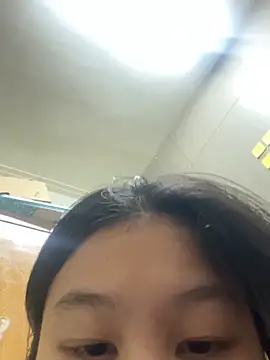 abella1116 online show from 10, 3, 2026