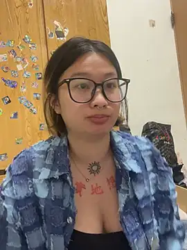 abella1116 online show from 4, 4, 2026