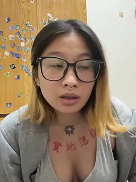 abella1116 online show from 18, 3, 2026