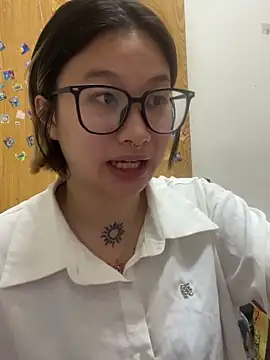 abella1116 online show from 23, 3, 2026