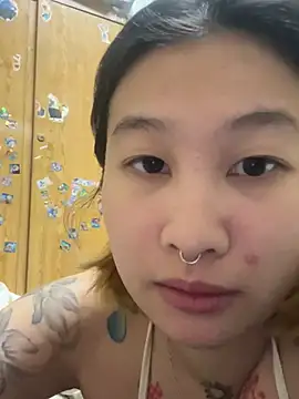 abella1116 online show from 13, 1, 2026