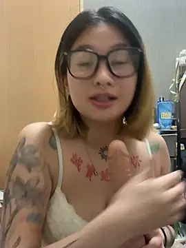 abella1116 online show from 22, 2, 2026