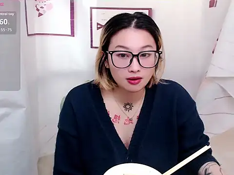 abella1116 online show from 16, 12, 2025