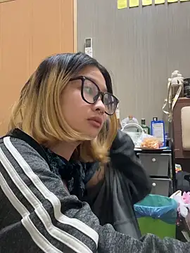 abella1116 online show from 11, 2, 2026