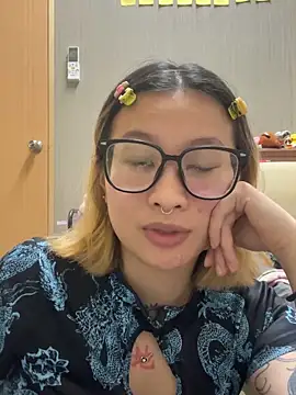 abella1116 online show from 3, 2, 2026