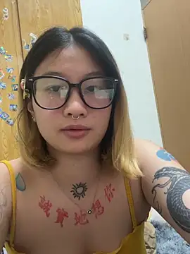 abella1116 online show from 27, 2, 2026