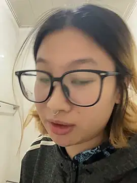 abella1116 online show from 8, 2, 2026