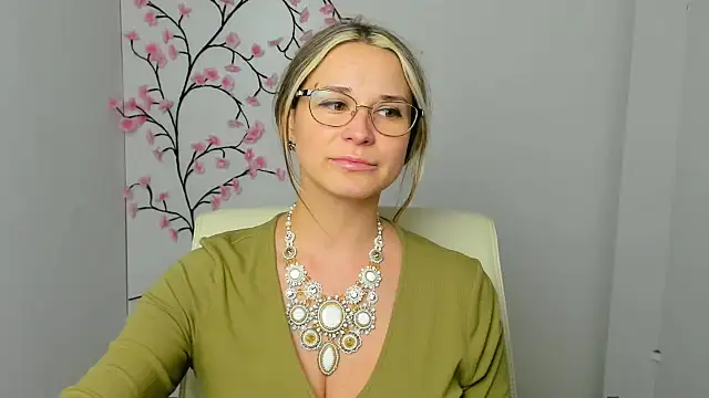 Snapshot of Melodie_Aster chatting on 15, 1, 2026 Melodie Aster online show from 15, 1, 2026