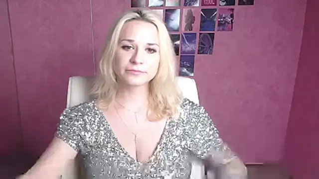 Snapshot of Melodie_Aster chatting on 10, 5, 2026 Melodie Aster online show from 10, 5, 2026