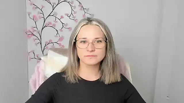 Snapshot of Melodie_Aster chatting on 11, 1, 2026 Melodie Aster online show from 11, 1, 2026