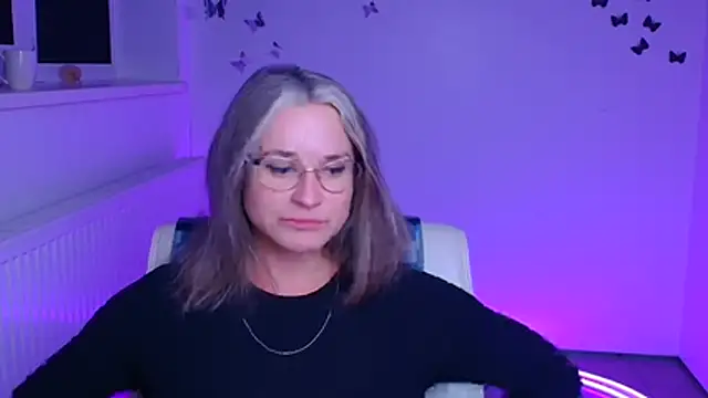 Snapshot of Melodie_Aster chatting on 14, 1, 2026 Melodie Aster online show from 14, 1, 2026