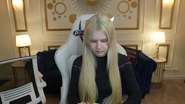 Snapshot of Dana_baby chatting on 3, 2, 2026 Dana baby online show from 3, 2, 2026