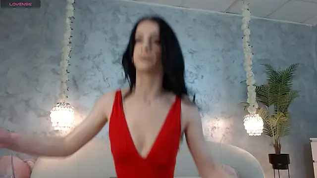 SilviaVanda online show from 2, 4, 2026