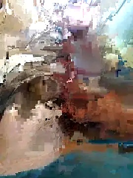 yacinekabiley16 online show from 21, 6, 2026