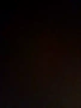 yacinekabiley16 online show from 15, 1, 2026