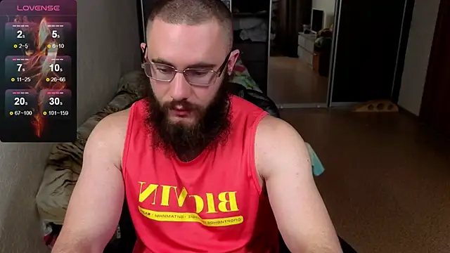 Ant Power online show from 29, 6, 2026