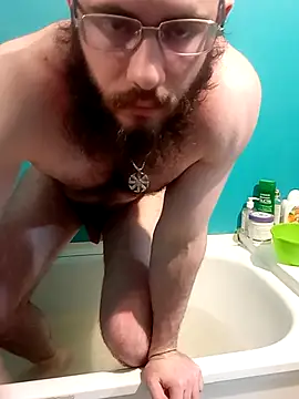 Ant Power online show from 15, 1, 2026