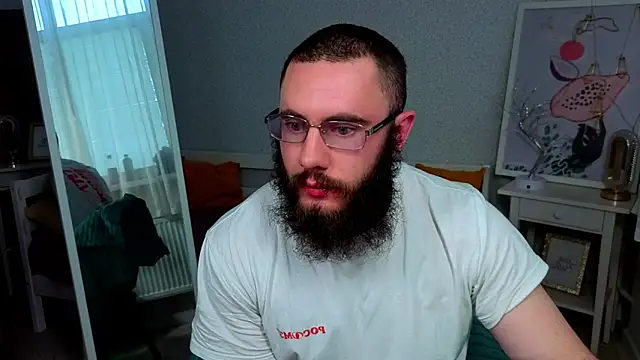 Ant Power online show from 17, 5, 2026
