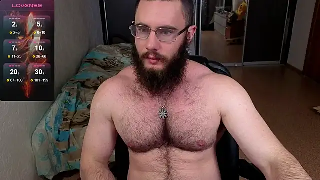 Ant Power online show from 16, 7, 2026