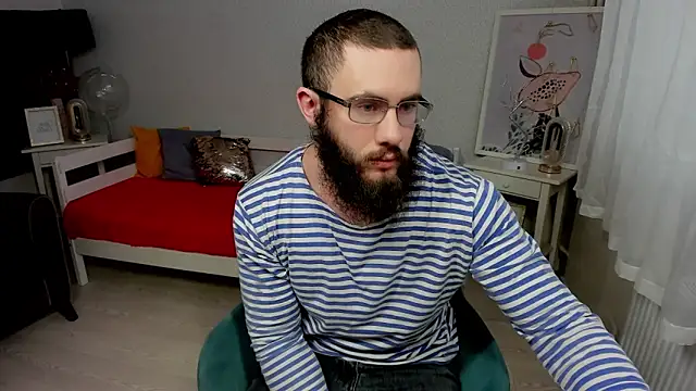 Ant Power online show from 4, 3, 2026