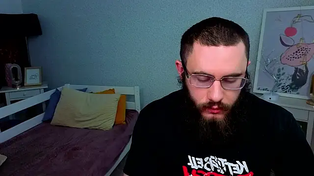 Ant Power online show from 25, 5, 2026