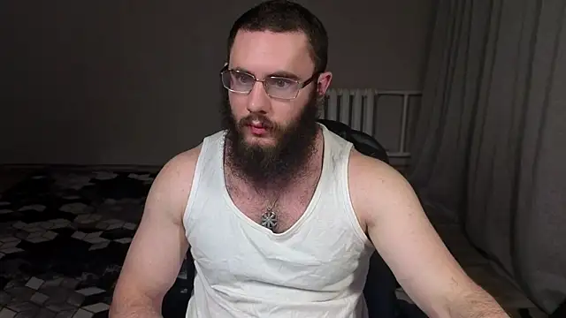 Ant Power online show from 29, 7, 2026