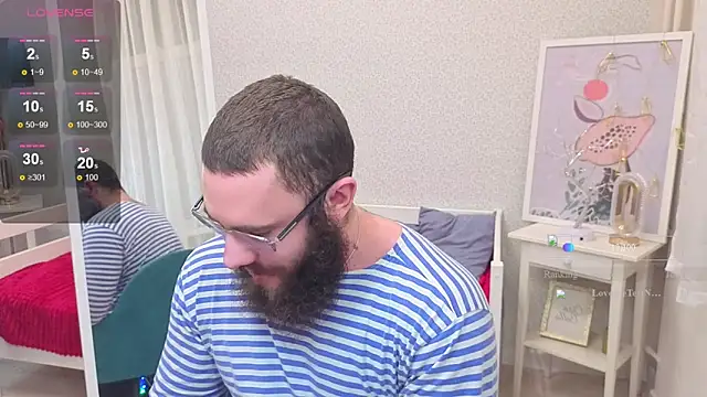 Ant Power online show from 13, 3, 2026