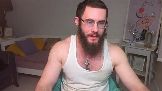 Ant Power online show from 4, 4, 2026