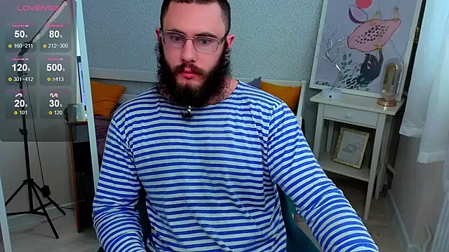 Ant Power online show from 19, 5, 2026