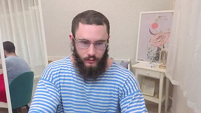 Ant Power online show from 11, 3, 2026