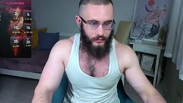 Ant Power online show from 6, 5, 2026